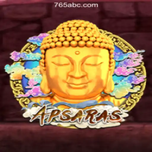 Exploring the Enchanting World of 'Apsaras' Slots: Your Guide to 765A.COM Oficial Slots Brasil #1