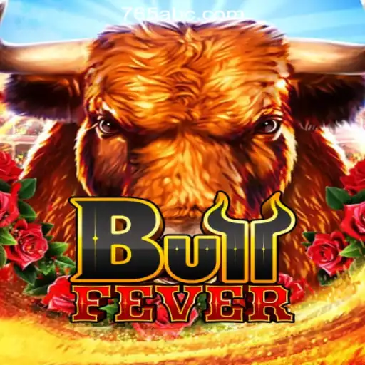 Exploring the Thrilling World of BullFever: The Ultimate Slot Experience
