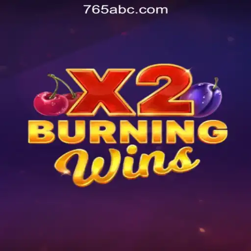 Discovering the Excitement of BurningWinsX2: An Overview of 765A.COM Oficial Slots Brasil #1