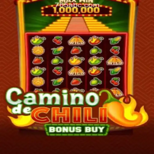 Exploring CaminodeChiliBonusBuy: The Ultimate Slot Experience