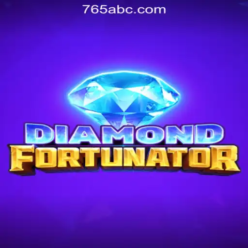 Discover the Excitement of DiamondFort: The Premier Choice for Slot Enthusiasts with 765A.COM Oficial Slots Brasil #1