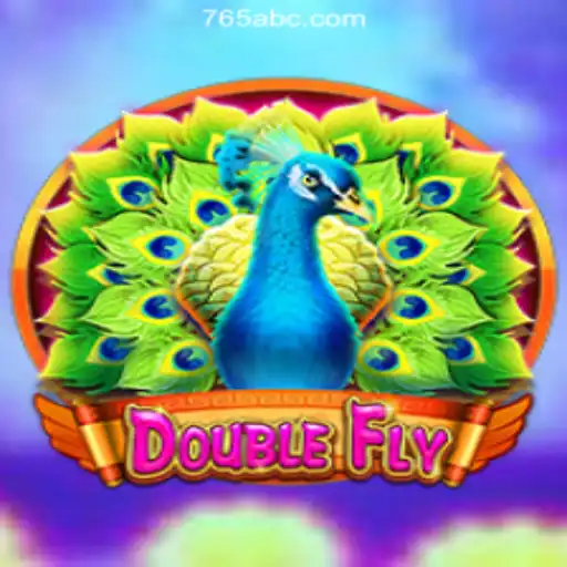 DoubleFly: The Ultimate Slot Game Experience in Brasil