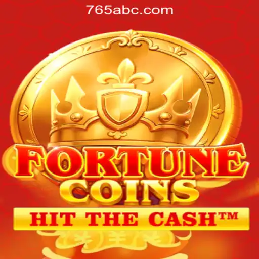 Exploring the World of FortuneCoins: Brazil's Premier Slot Experience