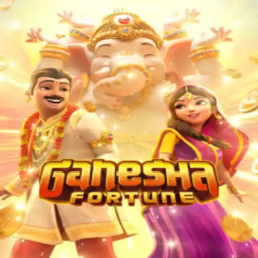 Discover the Magic of GaneshaFortune: Your Guide to 765A.COM Oficial Slots Brasil #1