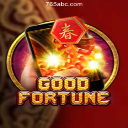 Discovering the Exciting World of GoodFortuneM: A Comprehensive Guide to 765A.COM Oficial Slots Brasil #1