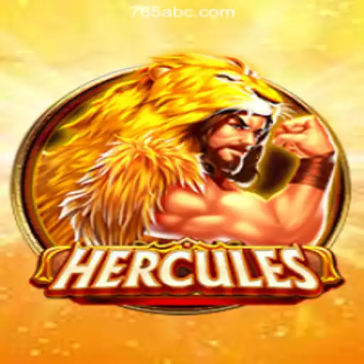 Discover the Mythical Adventures of Hercules in Slots