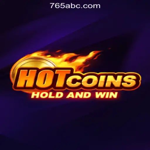 Exploring HotCoins: The Exciting New Game of 2023