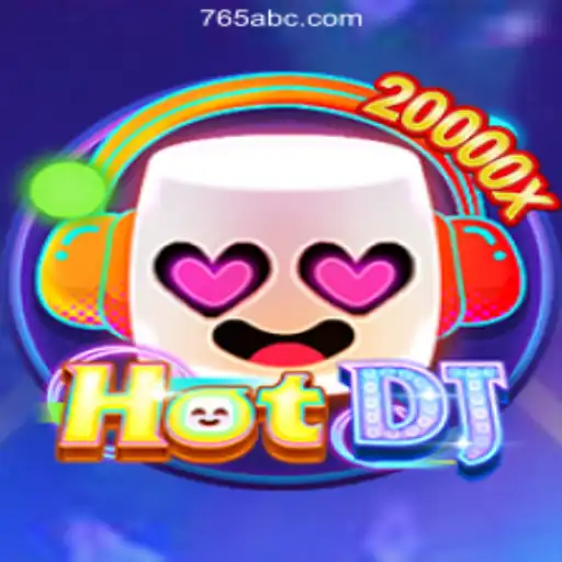 Exploring HotDJ: A New Pinnacle in Mobile Gaming