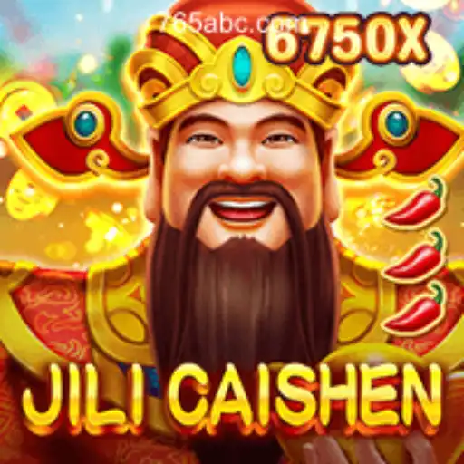 Exploring the Exciting World of JILICaishen: Brasil's Premier Slot Game