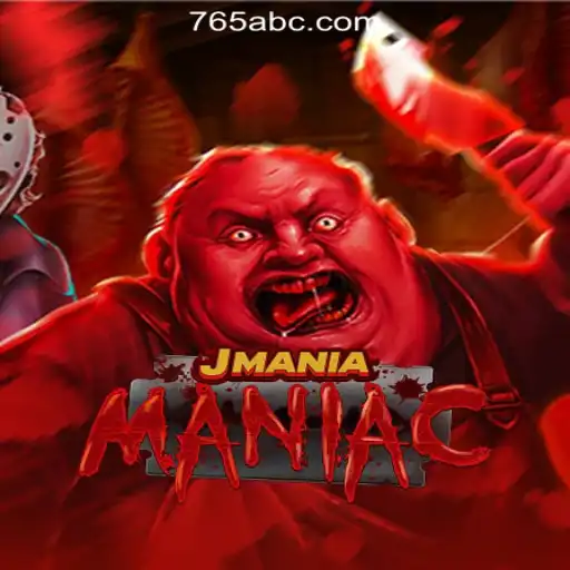 Exploring the Thrilling World of JManiaManiac: A Guide to 765A.COM Oficial Slots Brasil #1