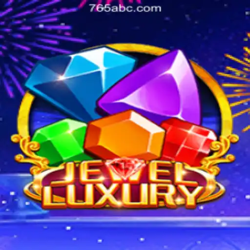 JewelLuxury: Discover the Exquisite World of High-Stakes Gaming