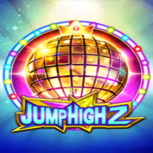 Discover the Thrills of JumpHigh2 and Its Connection to 765A.COM Oficial Slots Brasil #1
