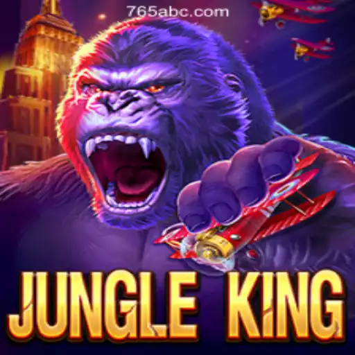 Discover the Thrilling Adventure in JungleKing and How 765A.COM Oficial Slots Brasil #1 Enhances Your Gaming Experience