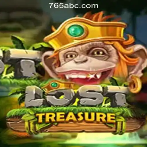 Discover the Enchanting World of LostTreasure