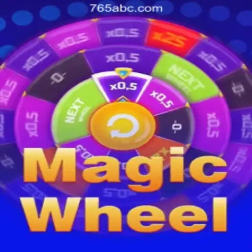 Discover the Thrilling World of MagicWheel: The Premier Slot Game in Brazil