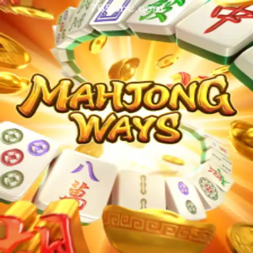 Discovering MahjongWays: A Comprehensive Guide to 765A.COM Oficial Slots Brasil #1