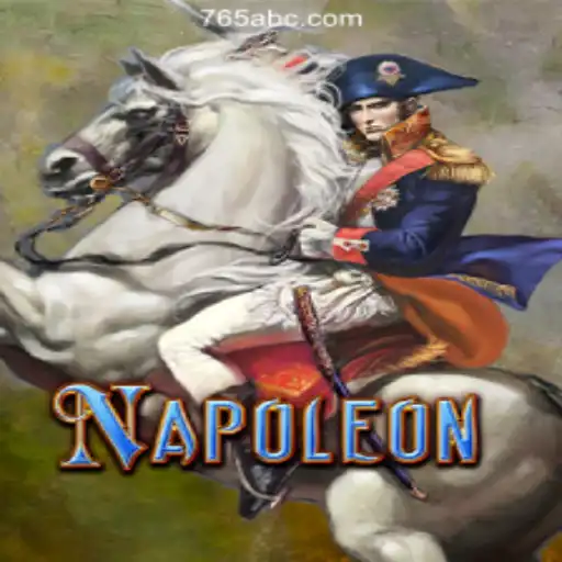 Exploring the World of Napoleon: A Journey Through Strategy and History