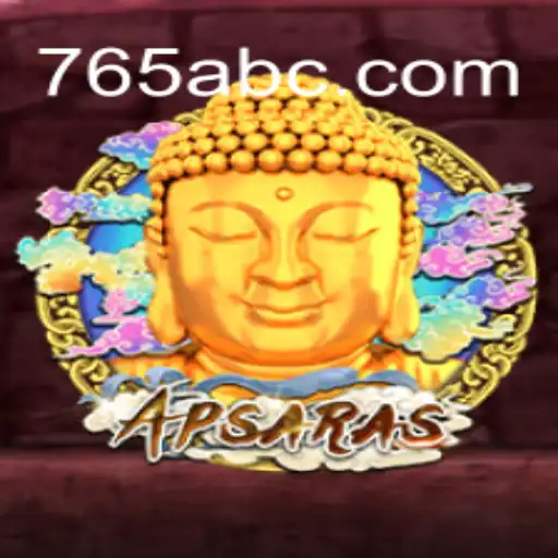 Exploring the Enchanting World of 'Apsaras' Slots: Your Guide to 765A.COM Oficial Slots Brasil #1