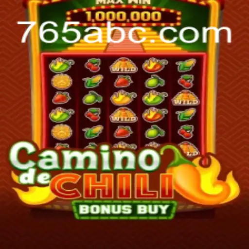 Exploring CaminodeChiliBonusBuy: The Ultimate Slot Experience