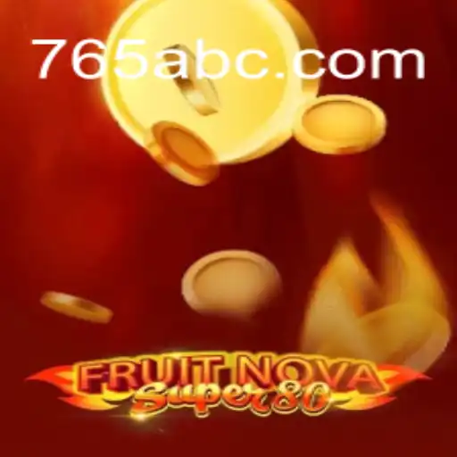 Exploring the Colorful World of FruitNovaSuper80: A Premier Slot Experience