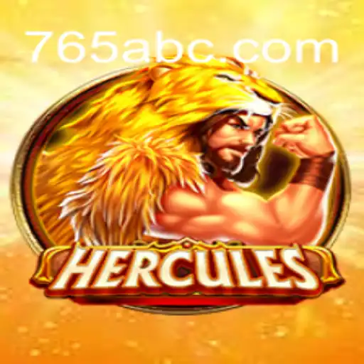 Discover the Mythical Adventures of Hercules in Slots