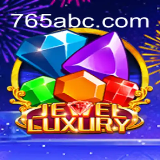 JewelLuxury: Discover the Exquisite World of High-Stakes Gaming
