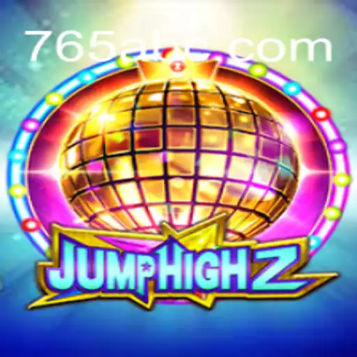 Discover the Thrills of JumpHigh2 and Its Connection to 765A.COM Oficial Slots Brasil #1
