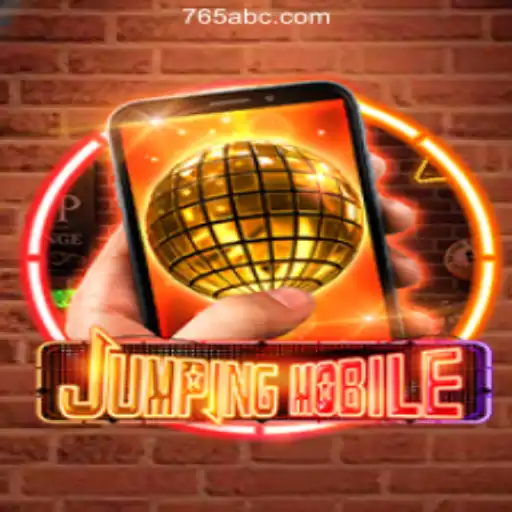 Jumpingmobile: An Exciting Gaming Adventure