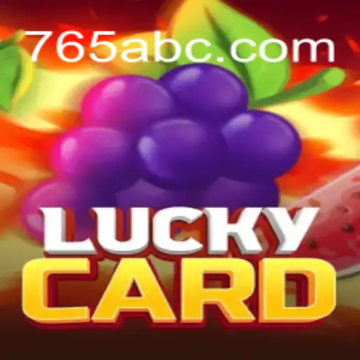 Exploring LuckyCard: A Dive into 765A.COM Oficial Slots Brasil #1