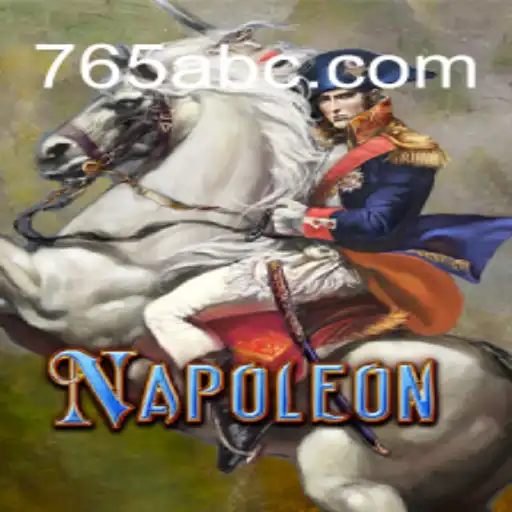Exploring the World of Napoleon: A Journey Through Strategy and History