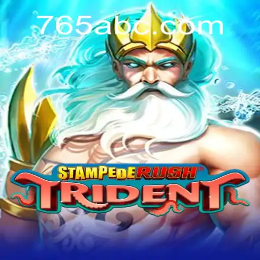 Exploring StempedeRushTrident: An Exciting Digital Adventure