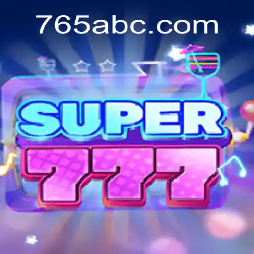 Unveiling the Thrilling World of Super777: The Premier Slot Experience with 765A.COM Oficial Slots Brasil #1