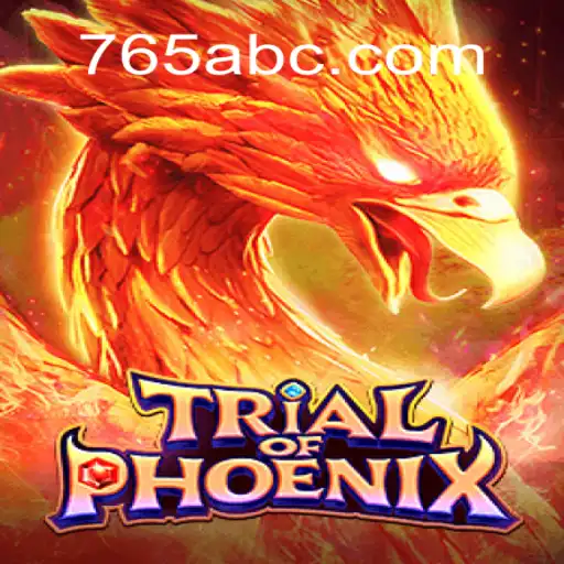 Experience Thrilling Adventure in TrialofPhoenix