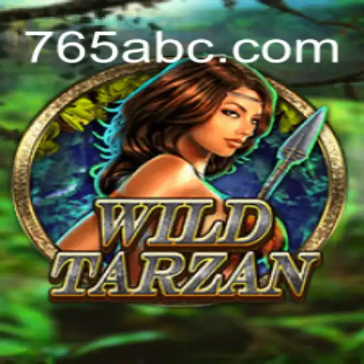 Unleashing Adventure with WildTarzan Slots: A New Era in Gaming