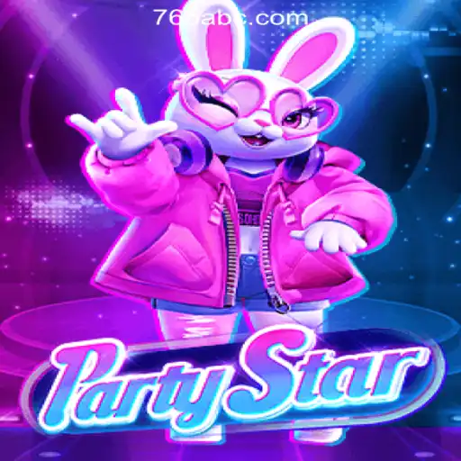 Discovering the Excitement of PartyStar and 765A.COM Oficial Slots Brasil #1