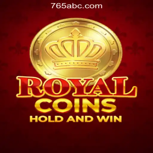 Discover the Exciting World of RoyalCoins - A Leading Slot Game in Brazil