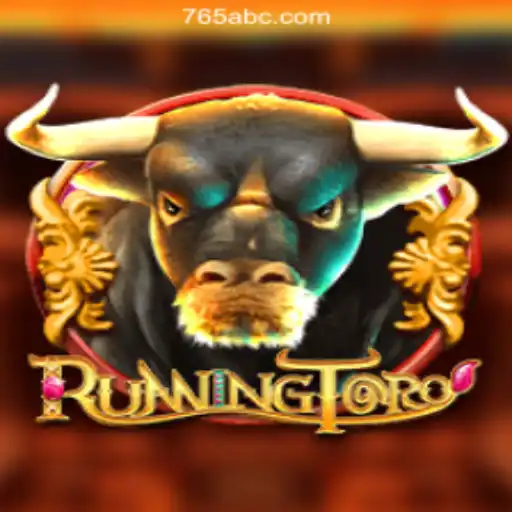 Discover the Thrills of RunningToro: A Premier Gaming Experience