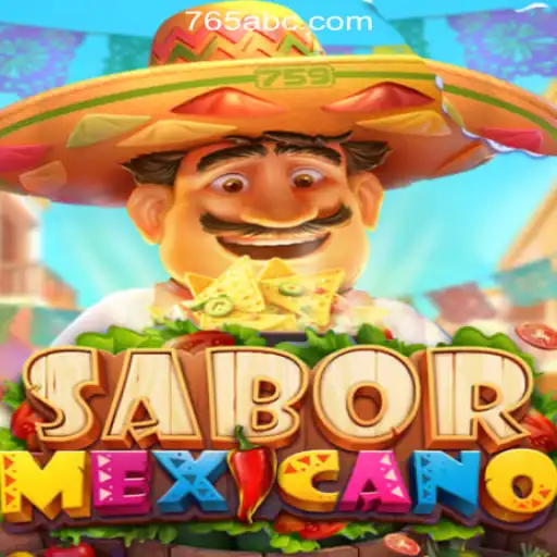 SaborMexicano: Discover the Thrill of 765A.COM Oficial Slots Brasil #1