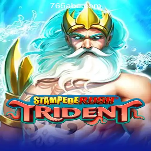 Exploring StempedeRushTrident: An Exciting Digital Adventure