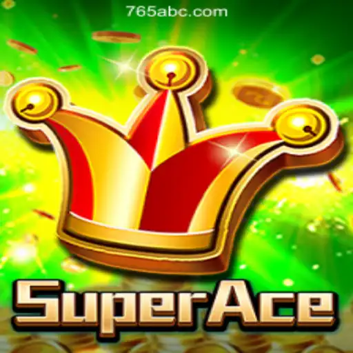 Exploring the Exciting World of SuperAce Slots in Brazil