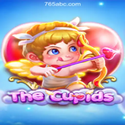Exploring TheCupids: A Unique Blend of Romance and Gaming at 765A.COM Oficial Slots Brasil #1