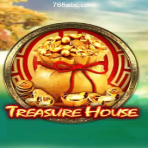 Discover the Thrill of TreasureHouse: A Comprehensive Overview