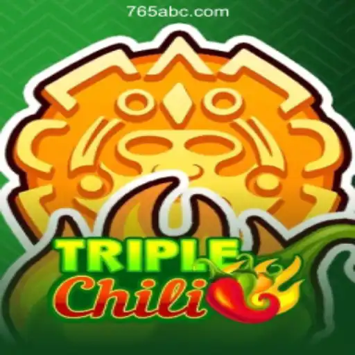TripleChili: The Spicy Adventure in Slots Gaming
