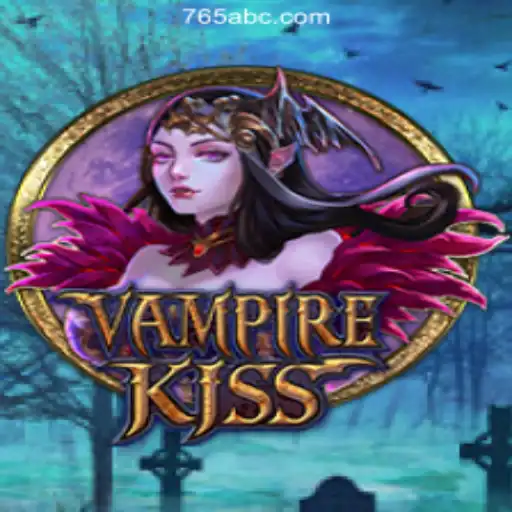 VampireKiss: The Alluring World of Nighttime Adventure