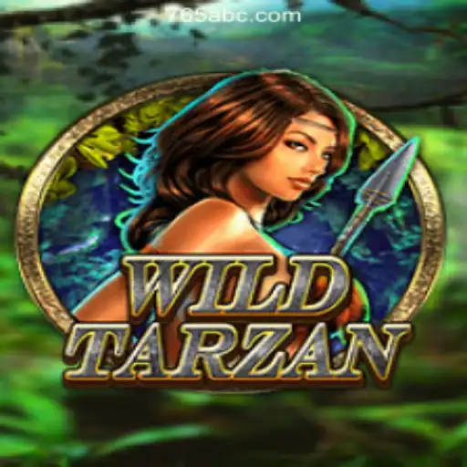 Unleashing Adventure with WildTarzan Slots: A New Era in Gaming